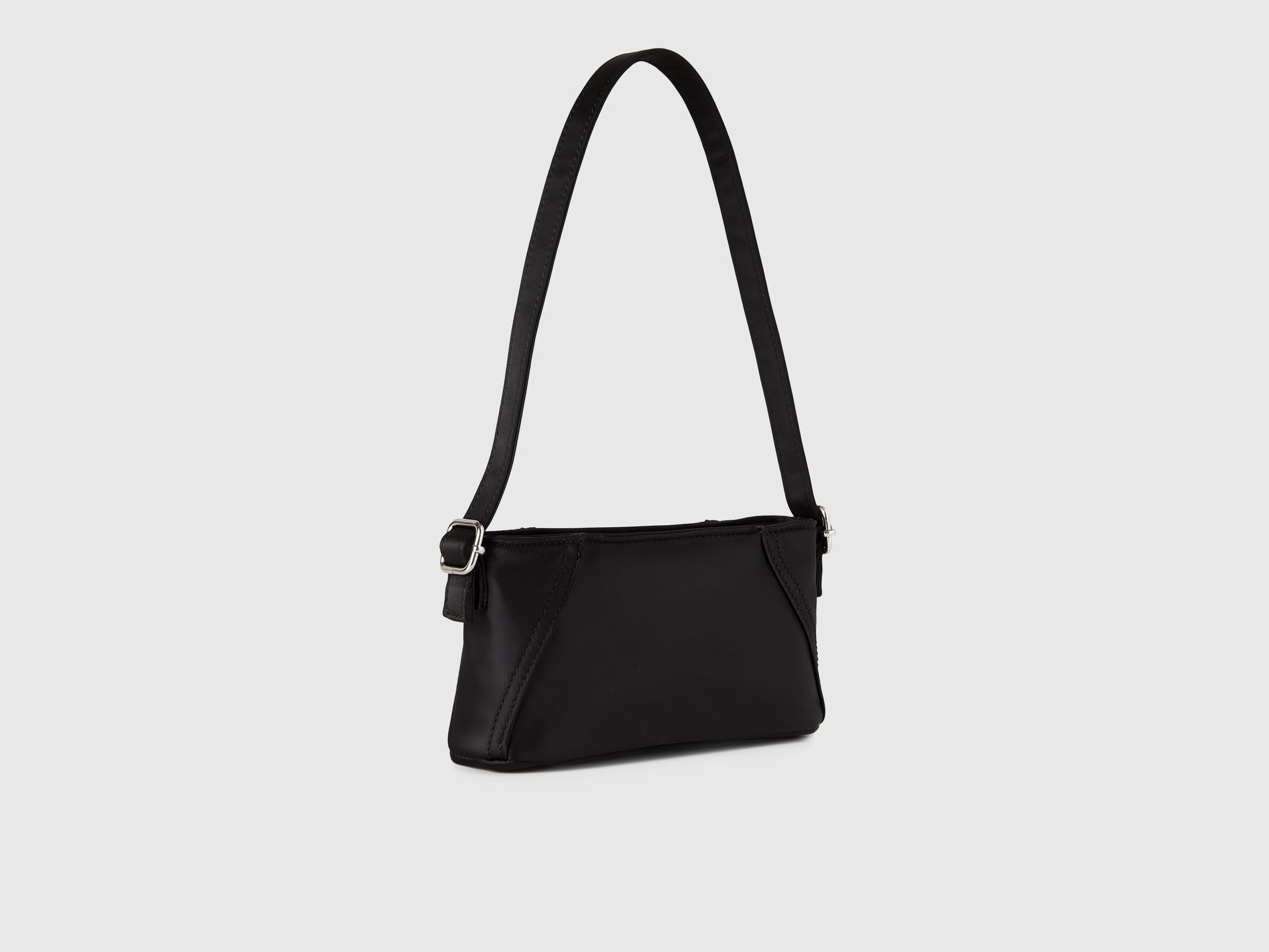 BAG Junior Girl image number 2